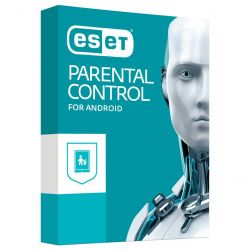 eset pca 5 1 b