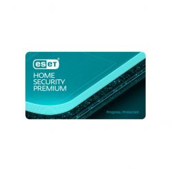 eset ehsp 1 1 b