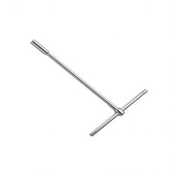 toptul ctda1031