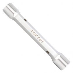 toptul aebe0607