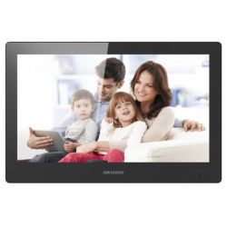 hikvision ds kh8520 wte1