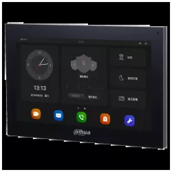 dahua dhi vth5341g w