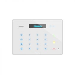 slinex akuvox c312a
