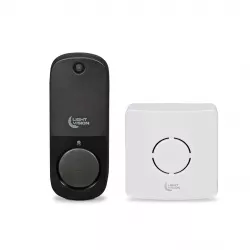 lightvision vlc dr10t