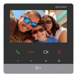hikvision ds kh6100 e1