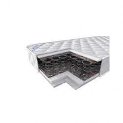 runo 1620b