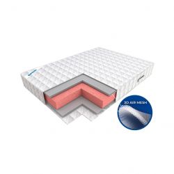 runo 1420 3d air mesh