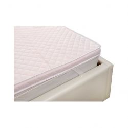 runo 1819classic roll