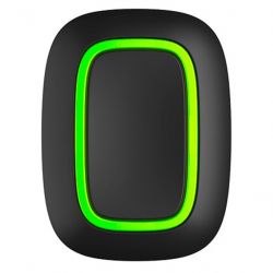 ajax button chorna