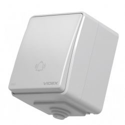 videx vf bnw11db g