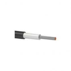 odeskabel 39942 h1z2z2 k 14 black