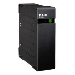 eaton el1200usbdin
