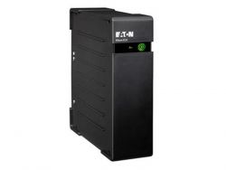 eaton el800usbdin
