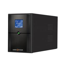 logicpower lpm 825va
