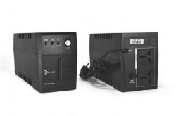 ritar rtp625