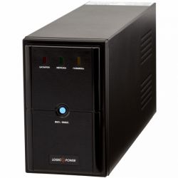 logicpower lpm u1250va