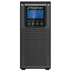 powerwalker vfi 1000 tgs
