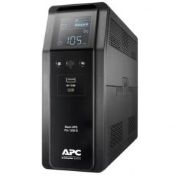 apc br1200si
