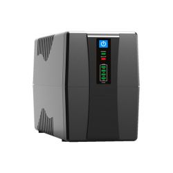 frimecom frimecom vp 1200