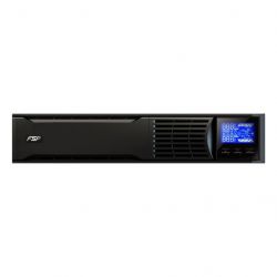 fsp ppf27a1105