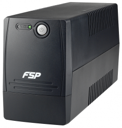 fsp ppf4801103