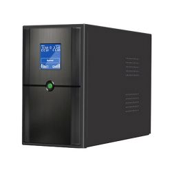 frimecom sl 1kl