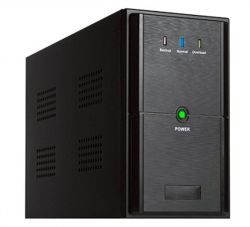 frimecom sl 600l