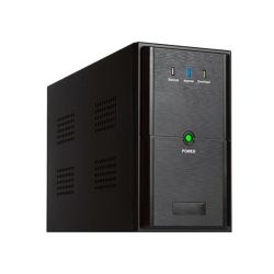 frimecom sl 600l lcd