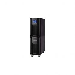 fsp ppf90a0802
