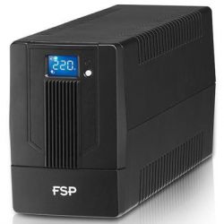 fsp ppf4802003
