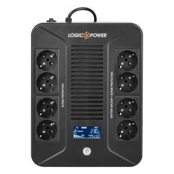logicpower 16160