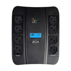 powercom spd 1100u.lcd