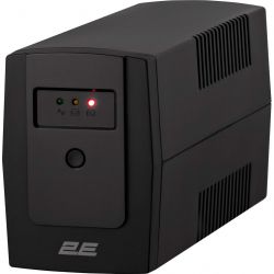 2e 2e ed650