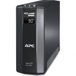 apc br900g gr