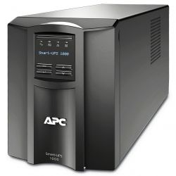 apc smt1000ic