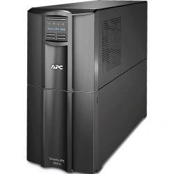 apc smt3000ic