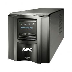 apc smt750ic