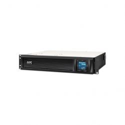 apc smc1000i 2uc