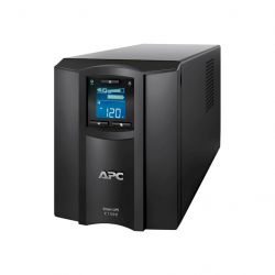 apc smc1500ic