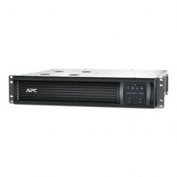 apc smt1500rmi2uc