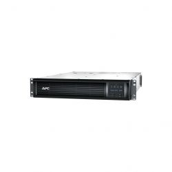 apc smt2200rmi2uc