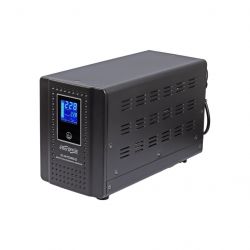 energenie eg hi ps2000 02