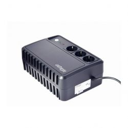 energenie eg ups 3sdt600 01
