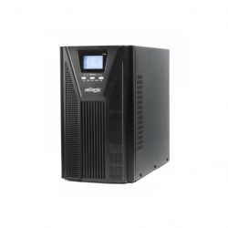 energenie eg upso 3000