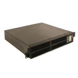 energenie eg upso rack 2000