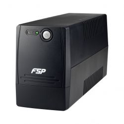 fsp ppf3600721