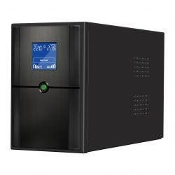 frimecom fc sl 1kl lcd p