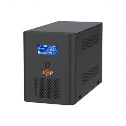 logicpower 30189