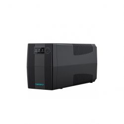 marsriva mr uf600