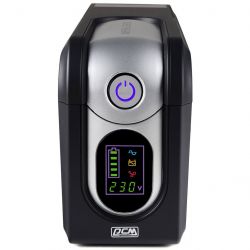 powercom imd 625ap lcd schuko
